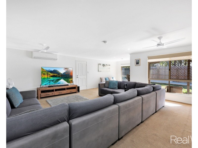 35 May Street, Gin Gin QLD 4671