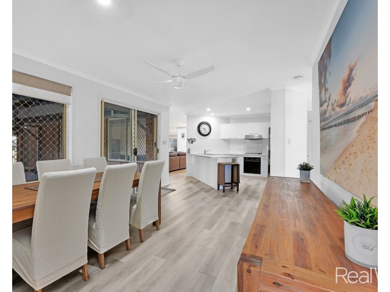35 May Street, Gin Gin QLD 4671