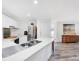 35 May Street, Gin Gin QLD 4671