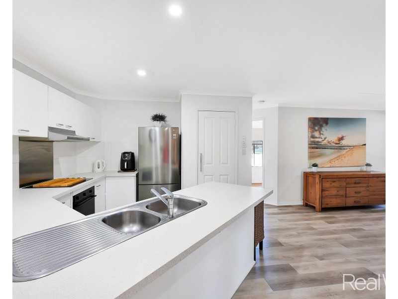 35 May Street, Gin Gin QLD 4671