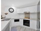 35 May Street, Gin Gin QLD 4671