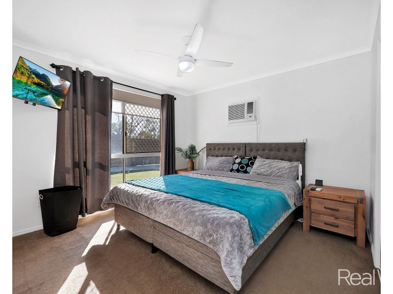 35 May Street, Gin Gin QLD 4671