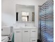 35 May Street, Gin Gin QLD 4671