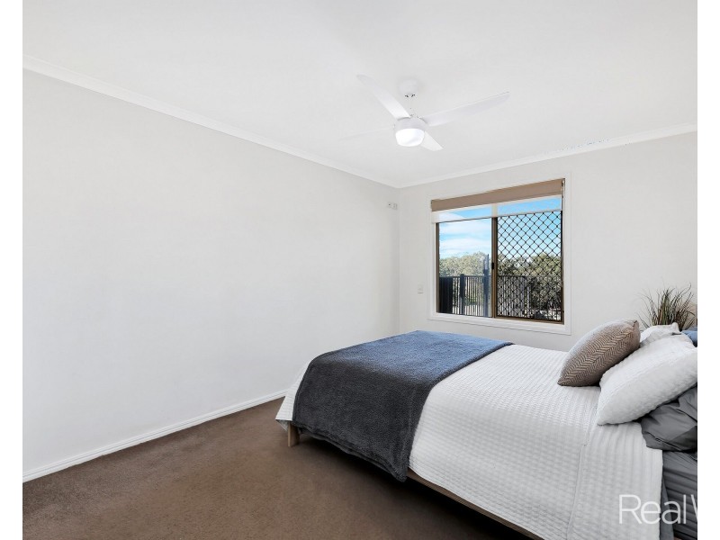 35 May Street, Gin Gin QLD 4671