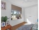35 May Street, Gin Gin QLD 4671