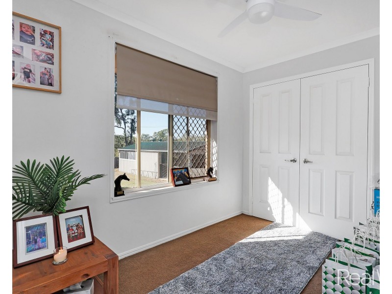 35 May Street, Gin Gin QLD 4671