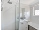 35 May Street, Gin Gin QLD 4671