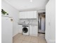 35 May Street, Gin Gin QLD 4671
