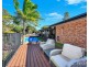 35 May Street, Gin Gin QLD 4671