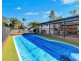 35 May Street, Gin Gin QLD 4671