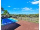 35 May Street, Gin Gin QLD 4671