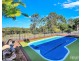 35 May Street, Gin Gin QLD 4671