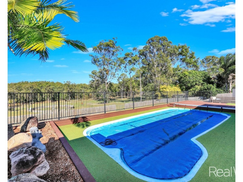 35 May Street, Gin Gin QLD 4671
