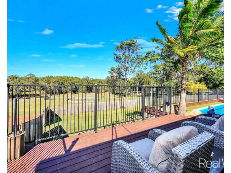 35 May Street, Gin Gin QLD 4671