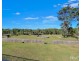 35 May Street, Gin Gin QLD 4671