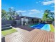 35 May Street, Gin Gin QLD 4671
