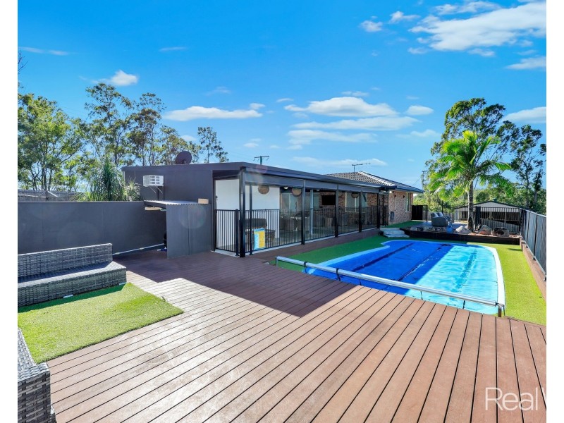 35 May Street, Gin Gin QLD 4671