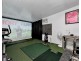 35 May Street, Gin Gin QLD 4671