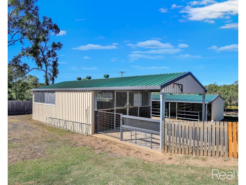 35 May Street, Gin Gin QLD 4671