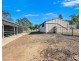 35 May Street, Gin Gin QLD 4671