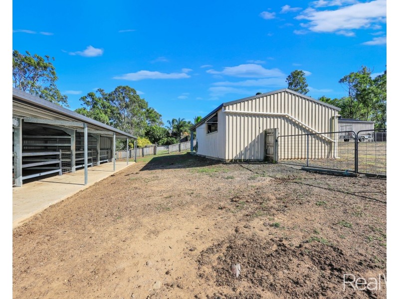 35 May Street, Gin Gin QLD 4671