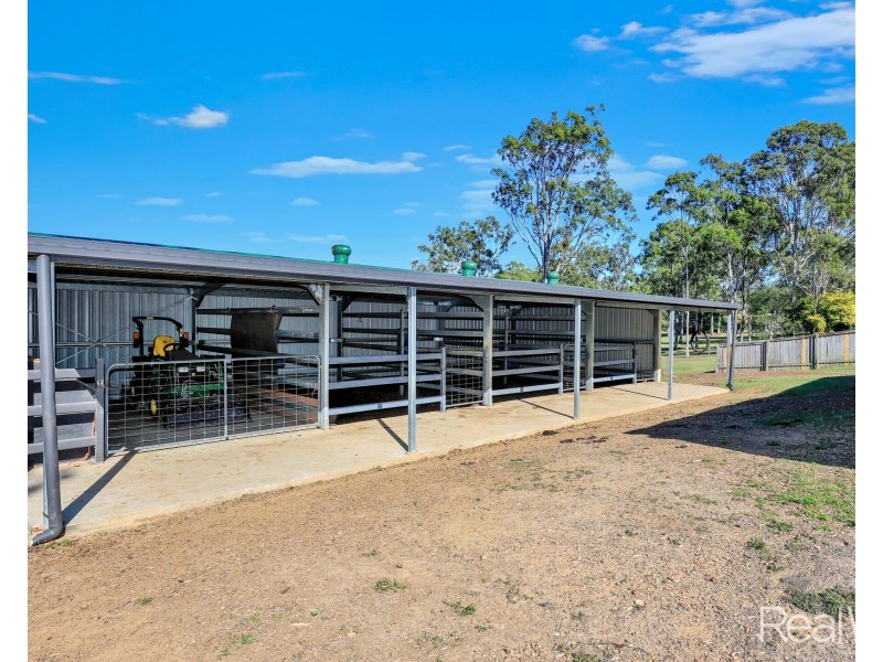 35 May Street, Gin Gin QLD 4671