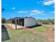 35 May Street, Gin Gin QLD 4671