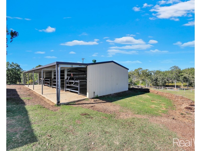 35 May Street, Gin Gin QLD 4671