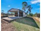 35 May Street, Gin Gin QLD 4671