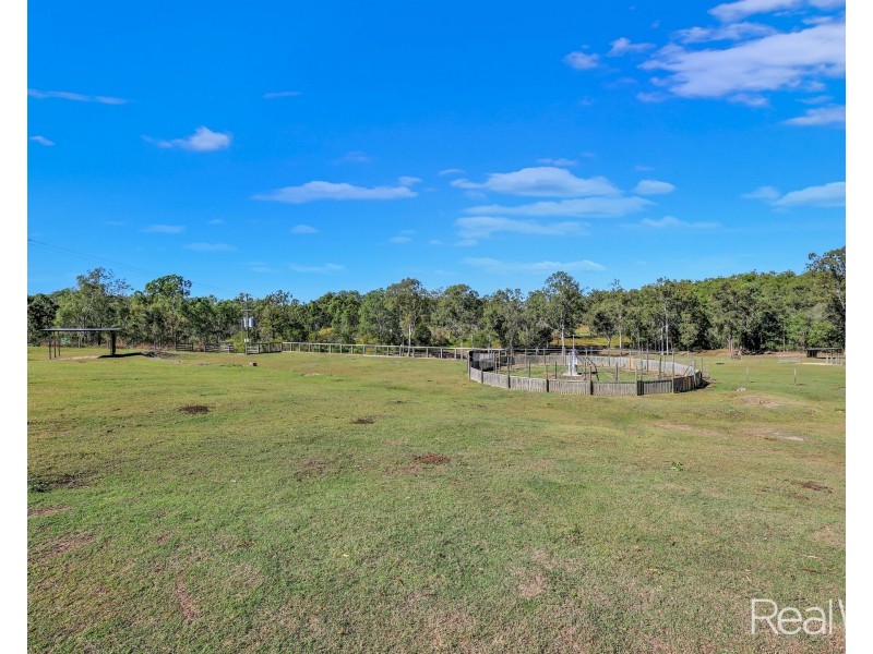 35 May Street, Gin Gin QLD 4671