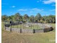 35 May Street, Gin Gin QLD 4671