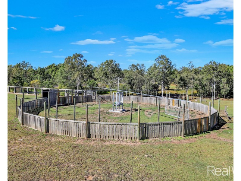 35 May Street, Gin Gin QLD 4671