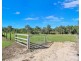 35 May Street, Gin Gin QLD 4671