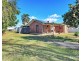 8 Pandanus Crescent, Innes Park QLD 4670