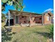 8 Pandanus Crescent, Innes Park QLD 4670