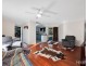8 Pandanus Crescent, Innes Park QLD 4670