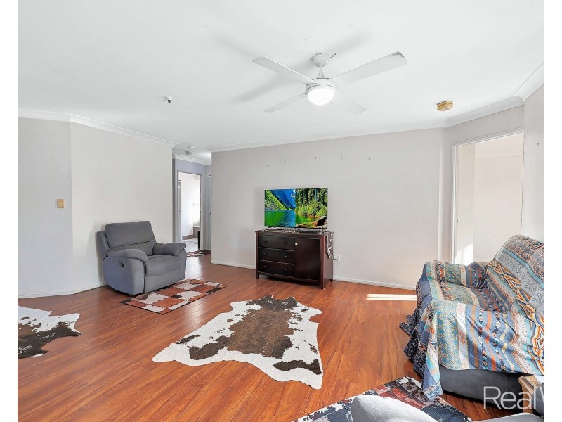 8 Pandanus Crescent, Innes Park QLD 4670