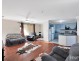 8 Pandanus Crescent, Innes Park QLD 4670