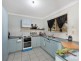 8 Pandanus Crescent, Innes Park QLD 4670