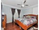 8 Pandanus Crescent, Innes Park QLD 4670