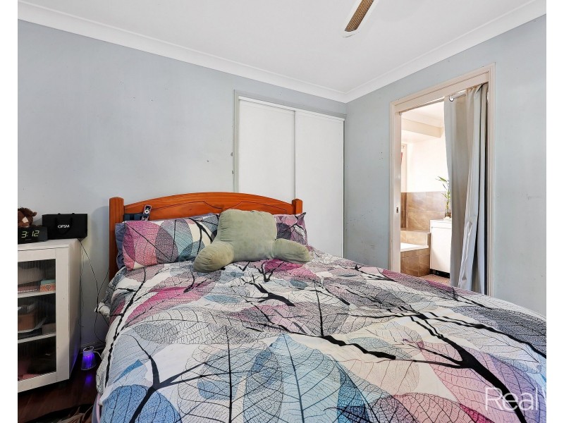 8 Pandanus Crescent, Innes Park QLD 4670