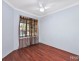 8 Pandanus Crescent, Innes Park QLD 4670