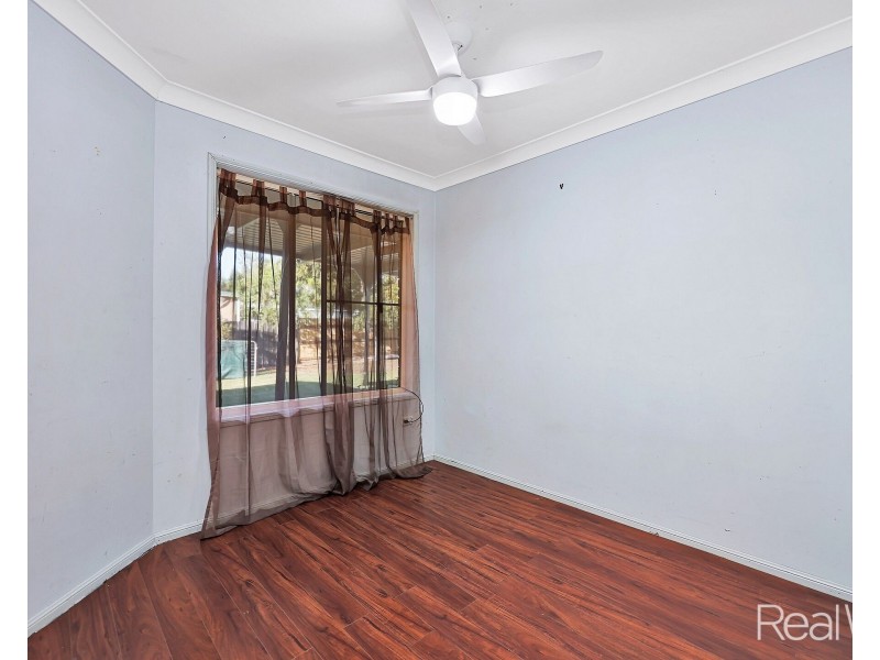 8 Pandanus Crescent, Innes Park QLD 4670