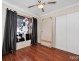 8 Pandanus Crescent, Innes Park QLD 4670