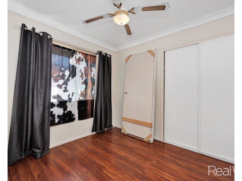 8 Pandanus Crescent, Innes Park QLD 4670
