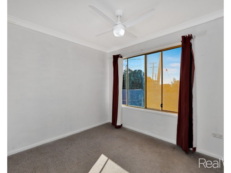 8 Pandanus Crescent, Innes Park QLD 4670