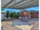 8 Pandanus Crescent, Innes Park QLD 4670