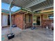 8 Pandanus Crescent, Innes Park QLD 4670
