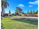 8 Pandanus Crescent, Innes Park QLD 4670