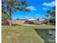 8 Pandanus Crescent, Innes Park QLD 4670